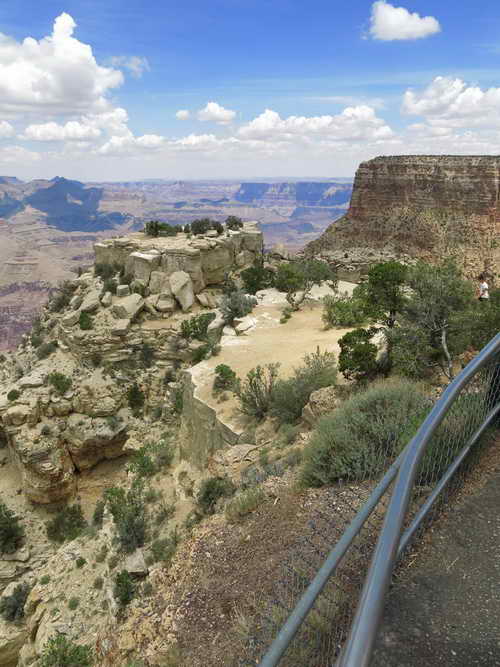 USA_2013-07-17 13-41-56_IMG_2725